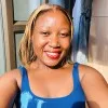 Karabo Ramara