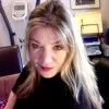 Rachel Shifren