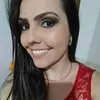 Grace Elise Castro Coelho