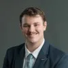 Thad Gardner