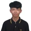Muhamad Aiman