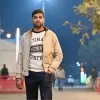 Mayank Thakur