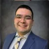 Brandon Gutierrez