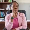 Esther Idowu