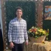 Jerson Castellano