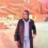 Lama Osama