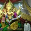 Ganesh Sahoo
