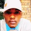 Luruli Dzivhuluwani