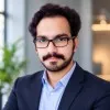 Anurag Parihar