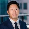 Kenta Nakagawa