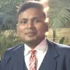 AASHISH KUMAR