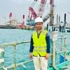 Sadab Alam