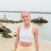 Bella Vigeland