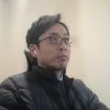 Yusuke Yamamuro