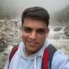Vivek Parekh