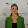 Layla Atallah
