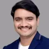 Avinash Darise