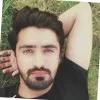 Usman Ali