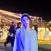 Eeshal Imran