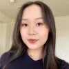 Toni Wu