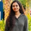 Revathi Palagiri