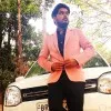 Vikash Kumar Shaw