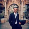 Volkan Demirkol