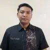 Dewa Angga