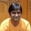 Anand Agrawal