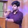 MOHD KAIF