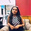 Rimjhim Bhadauria