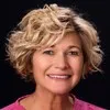Saundra White