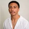 Tristian Cunningham