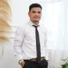 Afri Dermawan Ginting