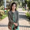 Suruchi Yadav