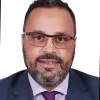 Benohoud Younes
