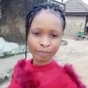 Fatukasi Christianah