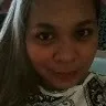 Iris Claire Torres