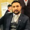 Hassam Abbasi