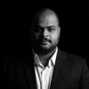 Osama Ahmed Askar