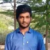 Ramu Roy