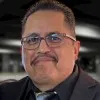Issac Navanick