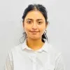 Khushboo Jamwal