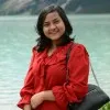 Kashfia