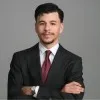 Abdullah Ali