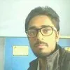 shamsher singh