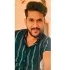 Manoj Kumar