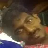 Balaji