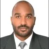 Osman Sayed
