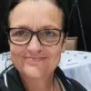 Helen Karathanasis